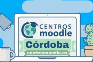 Centros Moodle en Córdoba